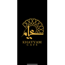 استخدام آشپز - رستوران خیام | Khayyam