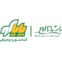 استخدام منشی آشنا به حسابداری (اهواز) - آسانسور پایاکو | Payaco