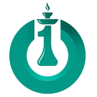 اوان