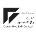 استخدام کارشناس فروش و بازاریابی (مشهد) - دوران رخ اکسیر | Doran roc exir co.ltd