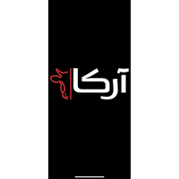 هلدینگ آرکا