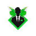 استخدام ادمین اینستاگرام(مشهد) - اکادمی مبین عبداللهی | Academy Mobin Abdullahi