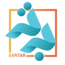 استخدام طراح و گرافیست(کرج) - برتر | Bartar