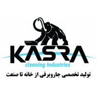 جاروی مرکزی کسری