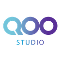 استخدام کارشناس IT - کو استدیو | Qoo Studio