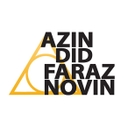 استخدام مدیر منابع انسانی - آذین دید فراز نوین | Azin Did Faraz Novin