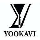 استخدام مسئول تولید و تامین - یوکاوی | Yookavi