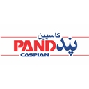 استخدام مدیر فروش - فناوری پند کاسپین | Pand Caspian