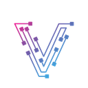 استخدام گرافیست و طراح UI/UX - گروه ایده‌سازان فناوری ویستا | Vista Group Company