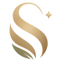 سالین