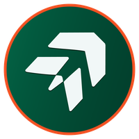 دیبا