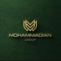 گروه بازرگانی محمدیان
