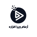 استخدام مدرس زبان آلمانی - آرسام ویرا افزاره | Arsam Vira Afzareh