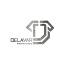 استخدام فروشنده فروشگاه - دلاور | DELAVAR