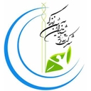 استخدام کارشناس امور فرهنگی دانشگاه - تعاونی پیشتازان آئین زندگی | Pishtazan Aein Zendegi