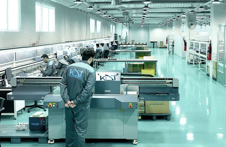 کاوش داده پردازان سفیر