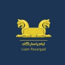 استخدام کارمند اداری (خانم) - لیام پاسارگاد | Liam Pasargad