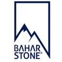 استخدام کارشناس بازاریابی و فروش(آقا-مشهد) - بازرگانی بهاراستون | Baharstone