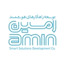 استخدام کارشناس خدمات پس از فروش(اصفهان) - توسعه راهکارهای هوشمند امین | Amin Smart Solution Development Co
