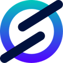 استخدام Java Developer (Back-End-دورکاری) - سرچیا | Searchia