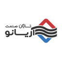 استخدام پشتیبان فروش سایت - تاژان صنعت آریانو | Tazhan Sanat Aryano