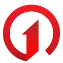 استخدام کارشناس فروش و امور مشتریان (خانم) - اول ابزار | Aval Abzar