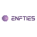 استخدام کارشناس دیجیتال مارکتینگ - ان‌اف‌تیز | ENFTIES