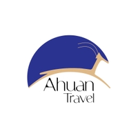 آهوان