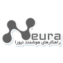 استخدام Senior Full-Stack Developer - نیورا | Neura