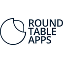 استخدام کارشناس ارشد تست نرم افزار (Senior Quality Assurance Engineer) - میزگرد نرم‌افزار | Round Table Apps