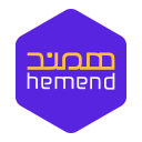استخدام برنامه‌نویس بک اند(Laravel-ساری) - نوآوران نرم افزار آینده پارسیان (همند) | Hemend