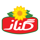 استخدام کارشناس حسابداری فروش - روغن نباتی گلناز | Golnaz Oil Company