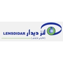 استخدام منشی - لنز دیدار | Lens Didar