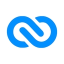 استخدام وکیل پایه یک دادگستری - آسا نوآور مانا | Asa Noavar Mana