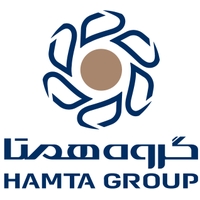 همتا صنعت ویرا