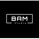 استخدام سناریو نویس - استودیو بام | Bam Studio