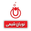 استخدام کارشناس فروش تلفنی(خانم-اصفهان) - نویان شیمی | Noyanshimi