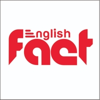 انگلیش فکت