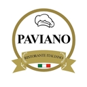 استخدام آشپز (غذای ایتالیایی) - پاویانو | Paviano