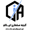 استخدام جوشکار (آقا-پاکدشت) - لیاکو | Liaco