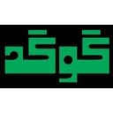 استخدام کارشناس ارشد LLM (اصفهان) - گوگد پرداز | Googde