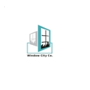 استخدام کارشناس فروش و بازاریابی (ری) - شهر پنجره | Window city