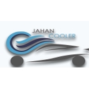 استخدام فروشنده (آقا-مشهد) - جهان کولر | Jahan Cooler