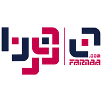 فرنا