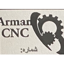 استخدام طراح صنعتی - مجتمع صنعتی آرمان | Arman Industrial