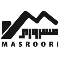 دپارتمان املاک مسروری