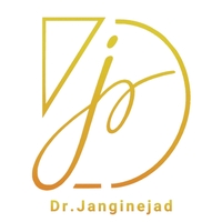 کلینیک دکتر جنگی نژاد