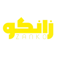 آکادمی زانکو