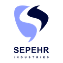 استخدام دستیار اجرایی (امور اداری-آقا) - سپهر صنایع | Sepehr Industries