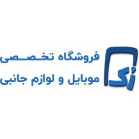 رک موبایل